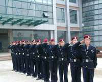 拼搏在线注册入口-拼搏(中国)的发展与前景