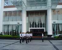 拼搏在线注册入口-拼搏(中国)关注的问题